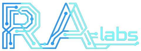 RA Labs